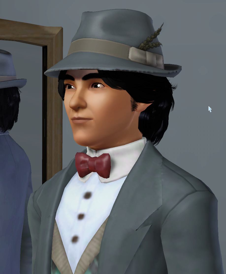 Erick-formal-hat.jpg