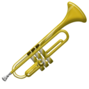Trumpet-icon.png