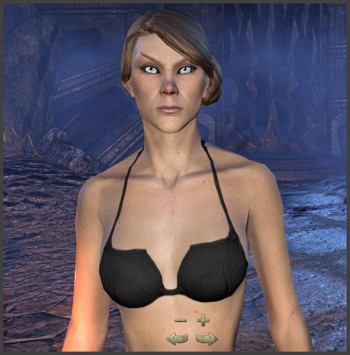 1-Freckles.jpg